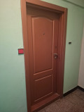 Продава 1-СТАЕН, град Силистра, Център • 53500 € • 75307827 3