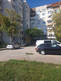 Продава 1-СТАЕН, град Силистра, Център • 53500 € • 75307827 17