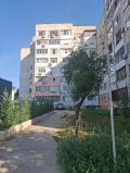 Продава 1-СТАЕН, град Силистра, Център • 53500 € • 75307827 1