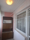 Продава 1-СТАЕН, град Силистра, Център • 53500 € • 75307827 16