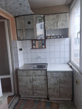 Продава 1-СТАЕН, град Силистра, Център • 53500 € • 75307827 13