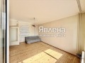 Продава  1-стаен град София , Овча купел 1 , 45 кв.м | 20608992 - изображение [3]
