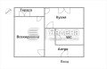 Продава  1-стаен град София , Овча купел 1 , 45 кв.м | 20608992 - изображение [9]