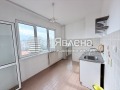 Продава  1-стаен град София , Овча купел 1 , 45 кв.м | 20608992 - изображение [5]