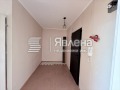 Продава  1-стаен град София , Овча купел 1 , 45 кв.м | 20608992 - изображение [7]