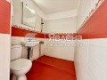 Продава  1-стаен град София , Овча купел 1 , 45 кв.м | 20608992 - изображение [8]