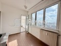 Продава  1-стаен град София , Овча купел 1 , 45 кв.м | 20608992 - изображение [6]