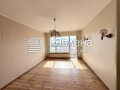 Продава  1-стаен град София , Овча купел 1 , 45 кв.м | 20608992 - изображение [2]