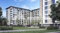 Продава 2-СТАЕН, град Пловдив, Христо Смирненски • 100216 € • 29816941 — Holmes.bg