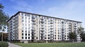 Продава 2-СТАЕН, град Пловдив, Христо Смирненски • 100216 € • 73937940 11