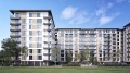 Продава 2-СТАЕН, град Пловдив, Христо Смирненски • 100216 € • 73937940 3