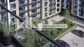 Продава 2-СТАЕН, град Пловдив, Христо Смирненски • 100216 € • 29816941 — Holmes.bg