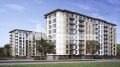 Продава 2-СТАЕН, град Пловдив, Христо Смирненски • 100216 € • 73937940 10