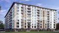 Продава 2-СТАЕН, град Пловдив, Христо Смирненски • 100216 € • 73937940 5