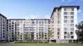 Продава 2-СТАЕН, град Пловдив, Христо Смирненски • 100216 € • 29816941 — Holmes.bg