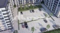 Продава 2-СТАЕН, град Пловдив, Христо Смирненски • 100216 € • 29816941 — Holmes.bg