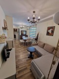 Продава 2-СТАЕН, област Бургас, к.к. Слънчев бряг • 67000 € • 37763896 — Holmes.bg
