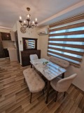 Продава 2-СТАЕН, област Бургас, к.к. Слънчев бряг • 67000 € • 37763896 — Holmes.bg