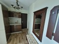 Продава 2-СТАЕН, област Бургас, к.к. Слънчев бряг • 67000 € • 37763896 — Holmes.bg