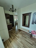 Продава 2-СТАЕН, област Бургас, к.к. Слънчев бряг • 67000 € • 37763896 — Holmes.bg