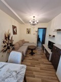 Продава 2-СТАЕН, област Бургас, к.к. Слънчев бряг • 67000 € • 37763896 — Holmes.bg