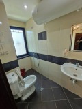 Продава 2-СТАЕН, област Бургас, к.к. Слънчев бряг • 67000 € • 37763896 — Holmes.bg
