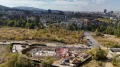 Продава 2-СТАЕН, град София, Манастирски ливади • 154215 € / 301618.32 лв. • 68943605 1
