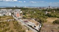 Продава 2-СТАЕН, град София, Манастирски ливади • 154215 € / 301618.32 лв. • 68943605 7