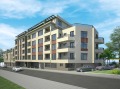 Продава 2-СТАЕН, град София, Манастирски ливади • 154215 € / 301618.32 лв. • 68943605 2