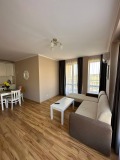 Продава  2-стаен област Бургас , гр. Свети Влас , 74 кв.м | 86377881 - изображение [3]