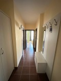 Продава  2-стаен област Бургас , гр. Свети Влас , 74 кв.м | 86377881 - изображение [8]