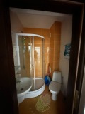 Продава  2-стаен област Бургас , гр. Свети Влас , 74 кв.м | 86377881 - изображение [7]