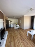 Продава  2-стаен област Бургас , гр. Свети Влас , 74 кв.м | 86377881 - изображение [2]