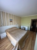 Продава  2-стаен област Бургас , гр. Свети Влас , 74 кв.м | 86377881 - изображение [6]