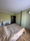 Продава  2-стаен област Бургас , гр. Свети Влас , 74 кв.м | 86377881 - изображение [5]