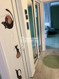 Продава  2-стаен град Пловдив , Център , 61 кв.м | 61110112 - изображение [10]