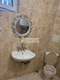 Продава  2-стаен град Пловдив , Център , 61 кв.м | 61110112 - изображение [11]