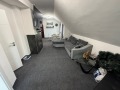 Продава 3-СТАЕН, област Благоевград, гр. Банско • 89950 € • 10480098 — Holmes.bg