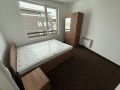 Продава 3-СТАЕН, област Благоевград, гр. Банско • 89950 € • 10480098 — Holmes.bg