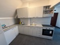 Продава 3-СТАЕН, област Благоевград, гр. Банско • 89950 € • 10480098 — Holmes.bg