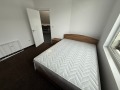Продава 3-СТАЕН, област Благоевград, гр. Банско • 89950 € • 10480098 — Holmes.bg