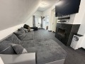 Продава 3-СТАЕН, област Благоевград, гр. Банско • 89950 € • 10480098 — Holmes.bg