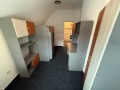 Продава 3-СТАЕН, област Благоевград, гр. Банско • 89950 € • 10480098 — Holmes.bg