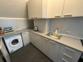 Продава 3-СТАЕН, област Благоевград, гр. Банско • 89950 € • 10480098 — Holmes.bg