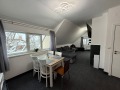 Продава 3-СТАЕН, област Благоевград, гр. Банско • 89950 € • 10480098 — Holmes.bg