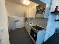 Продава 3-СТАЕН, област Благоевград, гр. Банско • 89950 € • 10480098 — Holmes.bg