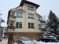 Продава 3-СТАЕН, област Благоевград, гр. Банско • 89950 € • 10480098 — Holmes.bg