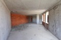 Продава 3-СТАЕН, област Благоевград, гр. Банско • 137436 € / 268801.45 лв. • 25444812 9