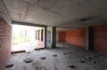 Продава 3-СТАЕН, област Благоевград, гр. Банско • 137436 € / 268801.45 лв. • 25444812 6