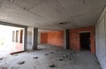 Продава 3-СТАЕН, област Благоевград, гр. Банско • 137436 € / 268801.45 лв. • 25444812 5